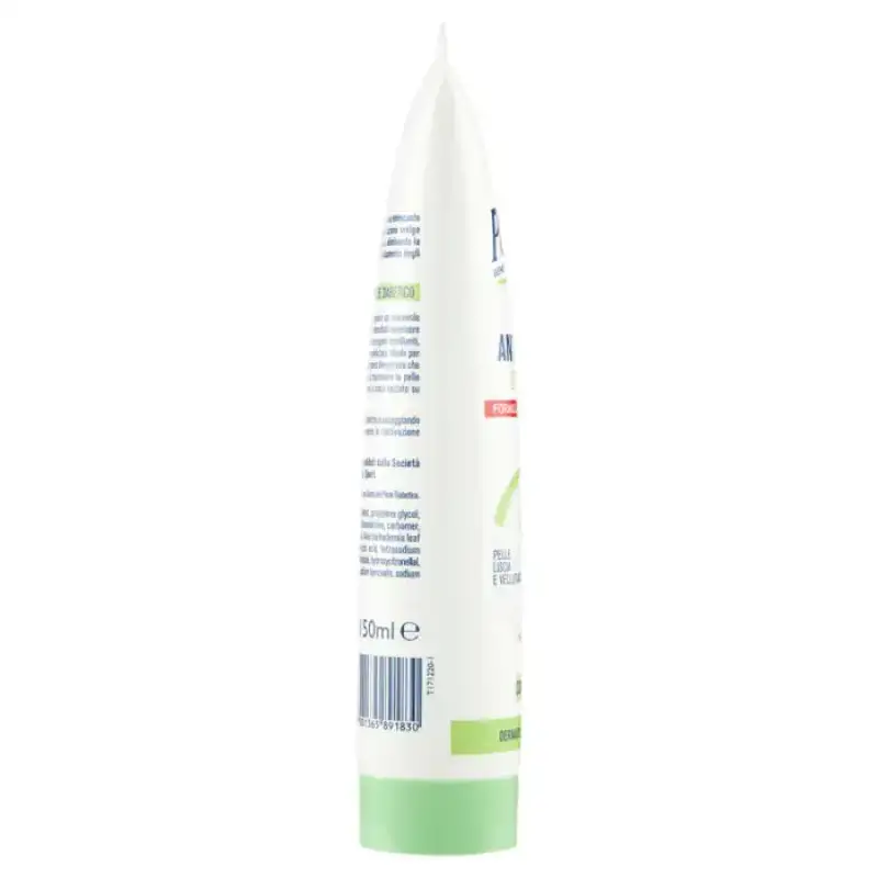 Podovis Gel Anti-Oboseala Lejeritate Ice Effect 150 ml Bax 6 buc.